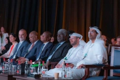 Côte d&#039;Ivoire/Logements sociaux: le pays obtient 31 milliards de F CFA du Fonds d’Abu Dhabi