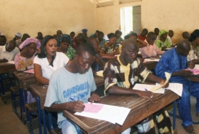 Côte d’Ivoire-Tout savoir sur les Concours de la Fonction publique 2015 : droits d’inscription, calendrier, où s’inscrire…