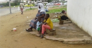 Côte d&#039;Ivoire : Ces enfants mendiants qui résistent à l’école obligatoire