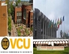 Enseignement sup&eacute;rieur: Vers la signature d'un partenariat entre l'INP-HB et la Virginia Commonwealth University des USA
