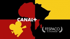 25e édition du Fespaco : Canal+ met à l&#039;honneur le cinéma africain