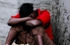 Côte d&#039;Ivoire : Des victimes de viol refusent de traduire leurs bourreaux en justice, les raisons