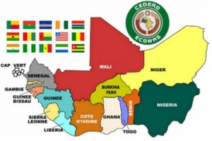 Monnaie unique de la CEDEAO : Rencontre de haut niveau &agrave; Abidjan