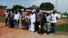 C&ocirc;te d&rsquo;Ivoire : Le site de l&rsquo;ONUCI &agrave; Bondoukou r&eacute;troc&eacute;d&eacute; &agrave; l&rsquo;Etat de C&ocirc;te d&rsquo;Ivoire