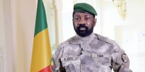 Mali : 80 partis politiques et organisations réclament la tenue d&#039;une présidentielle