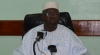 M&eacute;dias : Class&eacute;e radio la plus &eacute;cout&eacute; en C&ocirc;te d'Ivoire, Al Bayane ambitionne de cr&eacute;er une t&eacute;l&eacute;vision