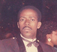 Roger Fulgence Kassy : 20 ans apr&egrave;s sa mort, la nation va le d&eacute;corer