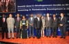 Côte d’Ivoire : Abidjan abrite un Forum mondial pour booster la création de valeur partagée