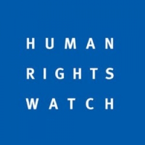 Mali : Nouvelle vague d&rsquo;ex&eacute;cutions de civils