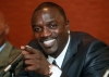 Akon, la star américaine du R&amp;B, va créer des emplois en Côte d’Ivoire à travers l’énergie solaire