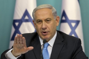 Israél va investir 1 milliard de dollars dans le secteur de l’énergie solaire en Afrique de l&#039;Ouest