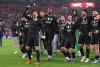 Ligue des champions : le tableau des demi-finales affiche Atl&eacute;tico Madrid vs Arsenal et PSG vs Bayern Munich
