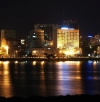 La Côte d’Ivoire, troisième partenaire économique de la Tunisie en Afrique subsaharienne