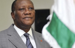 Editorial/Côte d’Ivoire, le VRAI &quot;DEPART NOUVEAU&quot;…