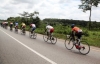 Cyclisme-72 Heures du Sud-Como&eacute;: la petite reine rena&icirc;t dans la r&eacute;gion