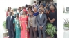 Côte d’Ivoire / La Cedeao exhortée à faire de la situation des filles et de la femme une priorité