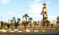 Maroc : le roi Mohammed VI annonce un nouveau modèle de développement des provinces sahariennes