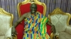 Pr Amoa Urbain : &quot;Il faut une chambre des guides religieux et des leaders spirituels en Côte d&#039;Ivoire&quot;