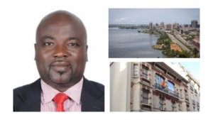 Présidentielle 2025 : une Caravane Ivoiro-Française initiée sur 100 jours pour des Élections apaisées en Côte d’Ivoire