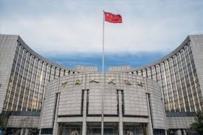 La Chine soutient la r&eacute;duction de la dette en Afrique
