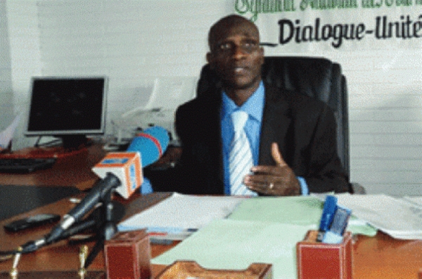 Côte d’Ivoire-Dette intérieure: Gré Faustin promet le grand déballage sur certains dossiers