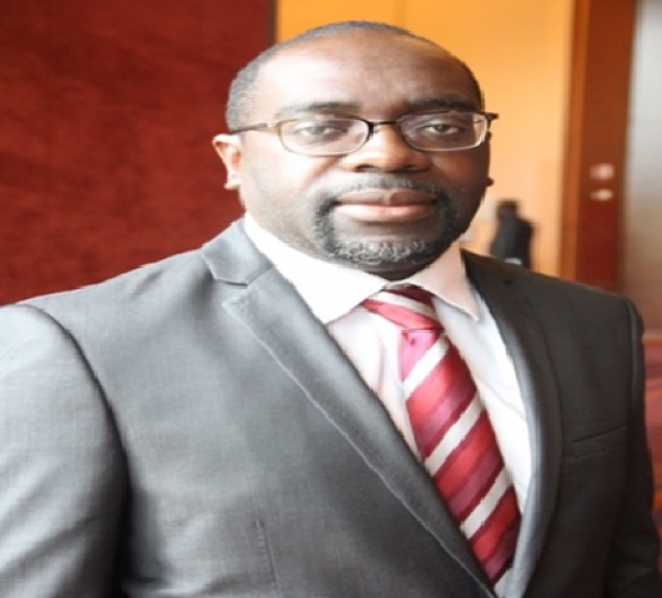 Côte d&#039;Ivoire : Un jeune polytechnicien nommé à la tête du BNETD