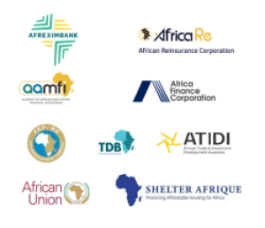 Les institutions financières multilatérales africaines nouent une alliance stratégique pour un développement économique durable