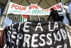 Alg&eacute;rie: la libert&eacute; de la presse en danger