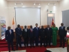 Coopération Sino-Ivoirienne : la Chine, le plus grand partenaire commercial de la Côte d&#039;Ivoire
