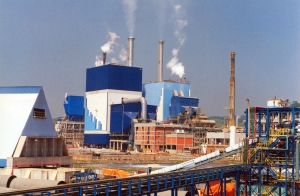 Côte d’Ivoire : Cacophonie autour de la concession de zones industrielles