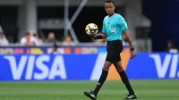 Mondial 2026 : refoul&eacute; aux &Eacute;tats-Unis, l'arbitre somalien Omar Artan recevra l&rsquo;int&eacute;gralit&eacute; de sa prime (m&eacute;dias)