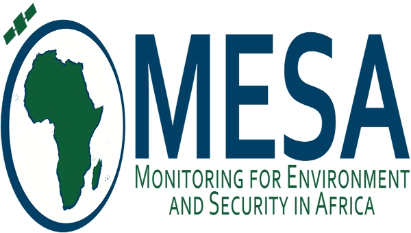 Le Premier Forum de surveillance de l’environnement pour la sécurité en Afrique se tient au Kenya