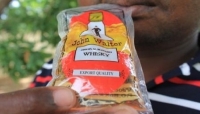 Le commerce de liqueur en sachet désormais interdit en Côte d’Ivoire