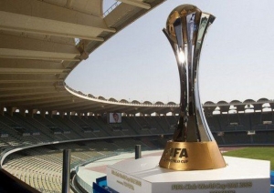 Maroc/ Mondialito: Le match de classement à Tanger