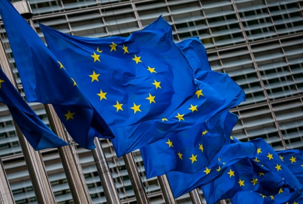 Gambie: L’UE accorde un appui budgétaire à la Gambie