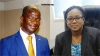 Prise de fonction de trois nouveaux conseillers à l’ambassade de Côte d’Ivoire aux Etats-Unis
