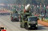 Séoul renforce son système de défense antimissile
