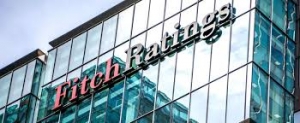Fitch Ratings maintient la note de la Côte d&#039;Ivoire à BB- et rassure pour la présidentielle 2025