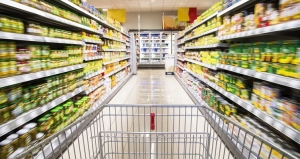 Quand les supermarchés bouleversent les cartes commerciales en Côte d’Ivoire (Etude)