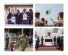 C&ocirc;te d&rsquo;Ivoire : le 43e Bima, base militaire fran&ccedil;aise &agrave; Abidjan, passe officiellement sous commandement de l&rsquo;arm&eacute;e ivoirienne