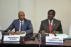 Afrique de l&#039;Ouest : La CEDEAO et de l’UEMOA vont renforcer et harmoniser le processus d’intégration régionale
