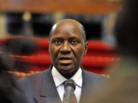 L’indice de pauvreté a baissé de 2.6 en Côte d’Ivoire, selon Kablan Duncan
