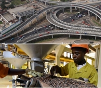 Exim Bank of India octroie 90 milliards CFA à la Côte d’Ivoire