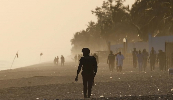 Lutte contre l’extrémisme violent : Depuis Yamoussoukro, des experts africains préconisent le dialogue avec les antagonistes