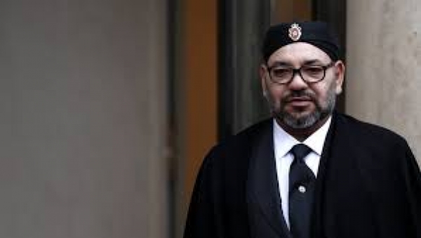 Maroc/Affaire Sahara occidental : le Roi Mohammed VI salue le dénouement