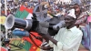 C&ocirc;te d&rsquo;Ivoire-Fespaco 2017 : Ouverture dimanche du village ivoirien Akwaba