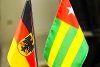 Togo/ Coopération : l’Allemagne soutient les réformes macro-économiques