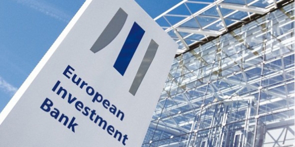 Côte d’Ivoire : La Banque européenne d&#039;investissement installe à Abidjan son bureau régional pour l’Afrique de l’Ouest