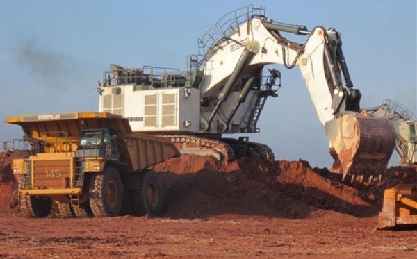 Côte d&#039;Ivoire : &quot; il n’existe pas de meilleur endroit au monde pour construire une mine d’or » (spécialiste)