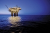 Litige pétrolier: Le Ghana sommé d’arrêter ses activités offshore à la frontière avec la Côte d’Ivoire